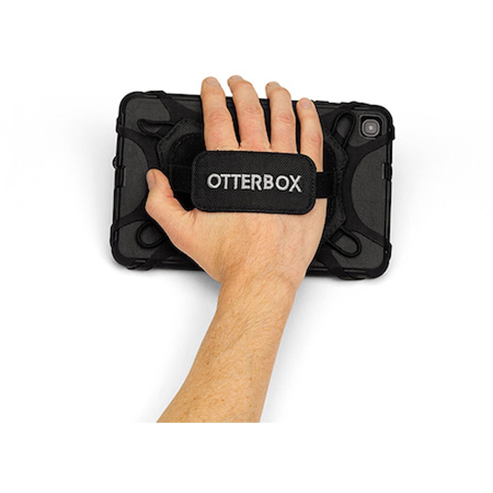 Utility Series Latch II without Accessory Bag - Image 16678
