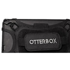 Utility Series Latch II without Accessory Bag - Image 16679