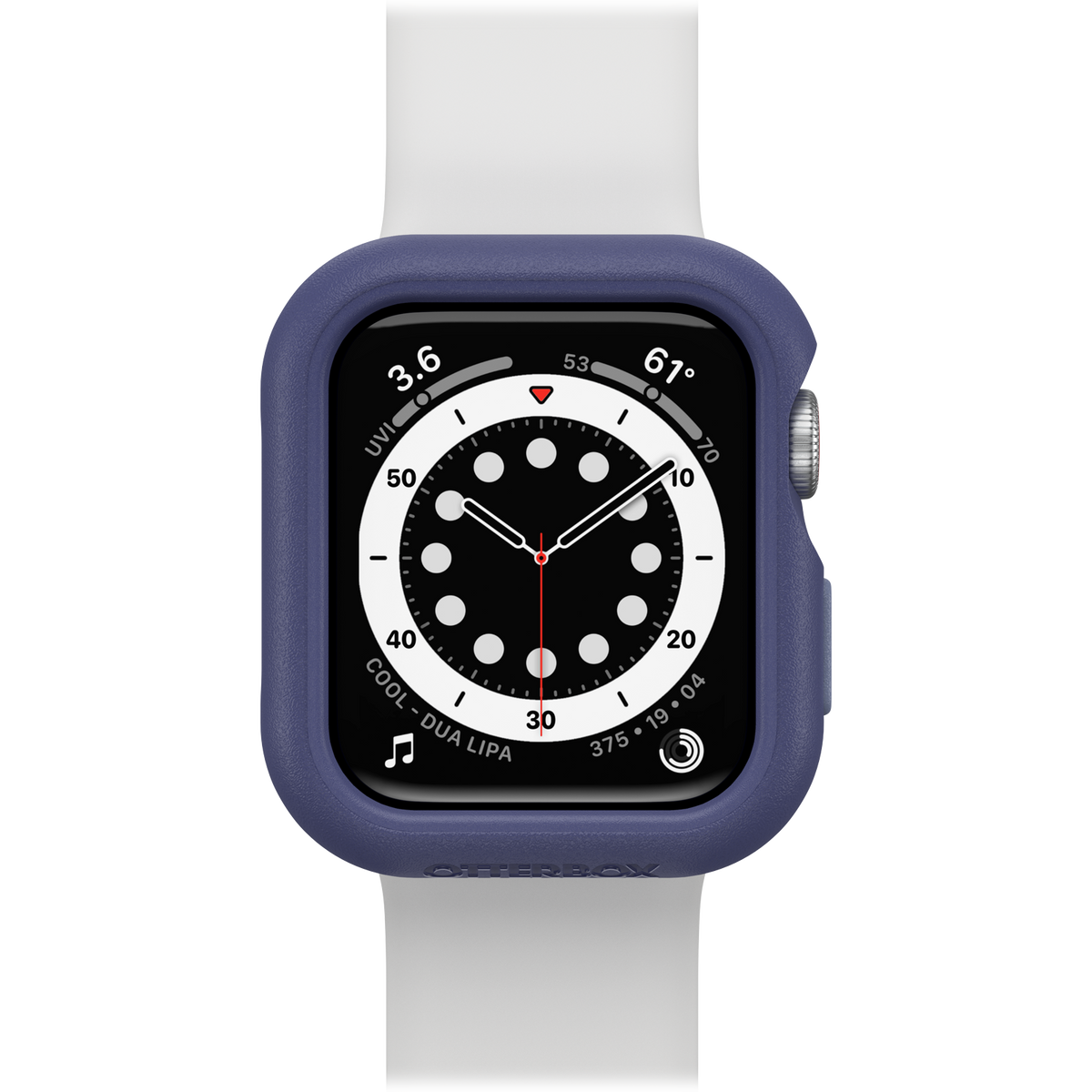 Apple Watch Series SE 3, SE (2nd gen)/6/SE/5/4 40mm Case - Image 11