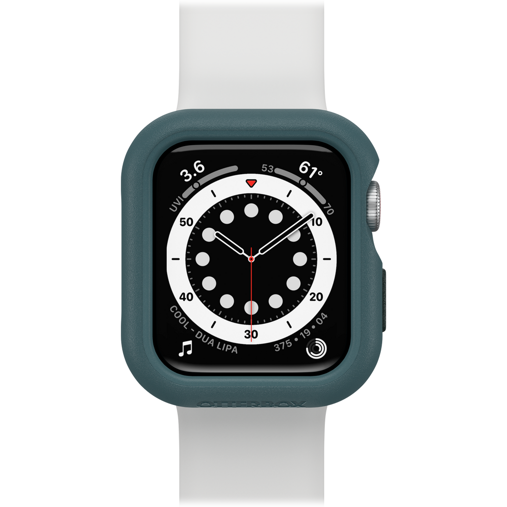 Apple Watch Series SE 3, SE (2nd gen)/6/SE/5/4 40mm Case