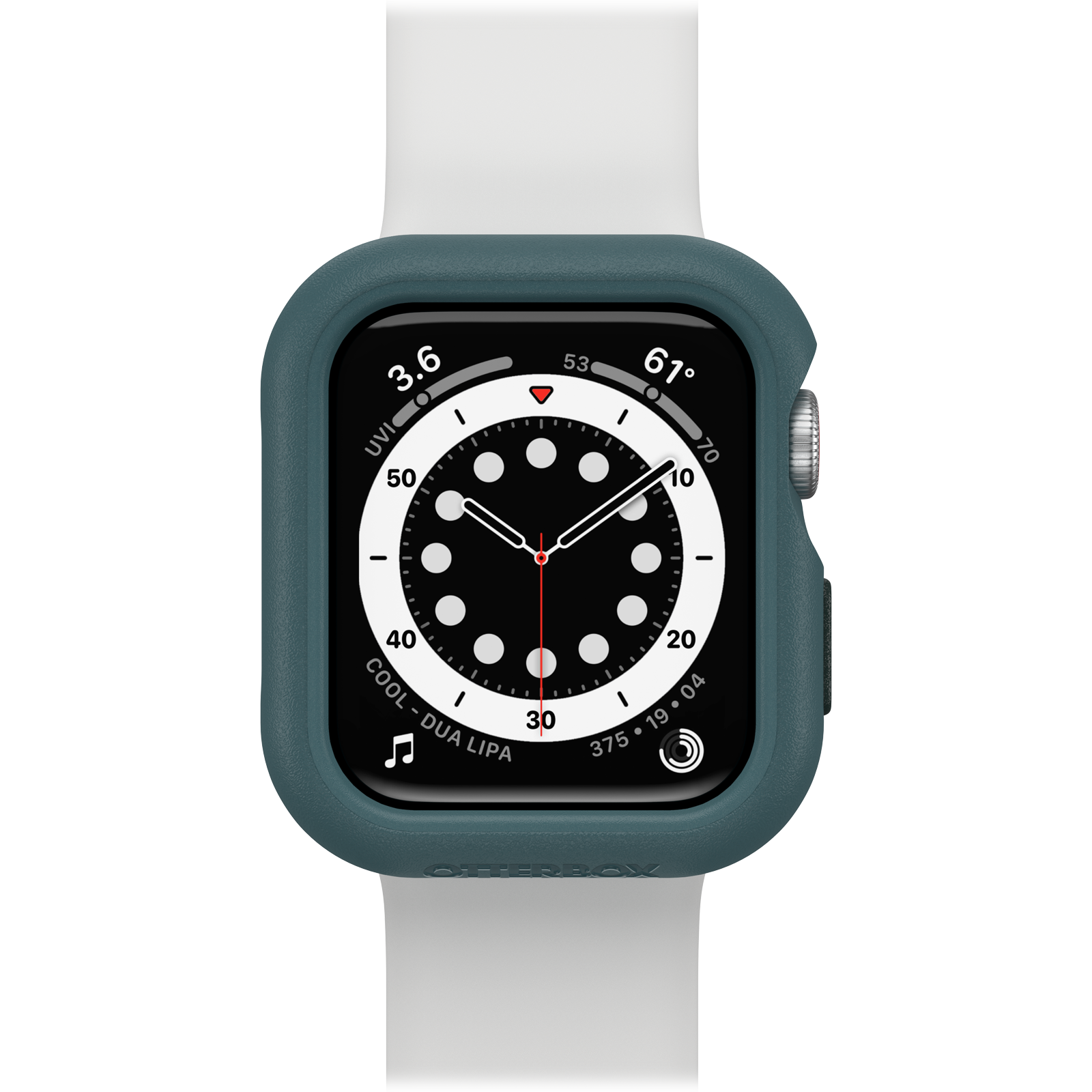 Apple Watch Series SE 3, SE (2nd gen)/6/SE/5/4 40mm Case - Image 48