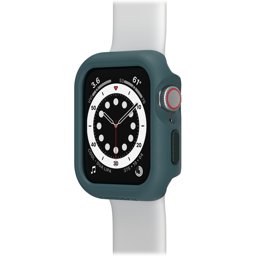 Apple Watch Series SE 3, SE (2nd gen)/6/SE/5/4 40mm Case