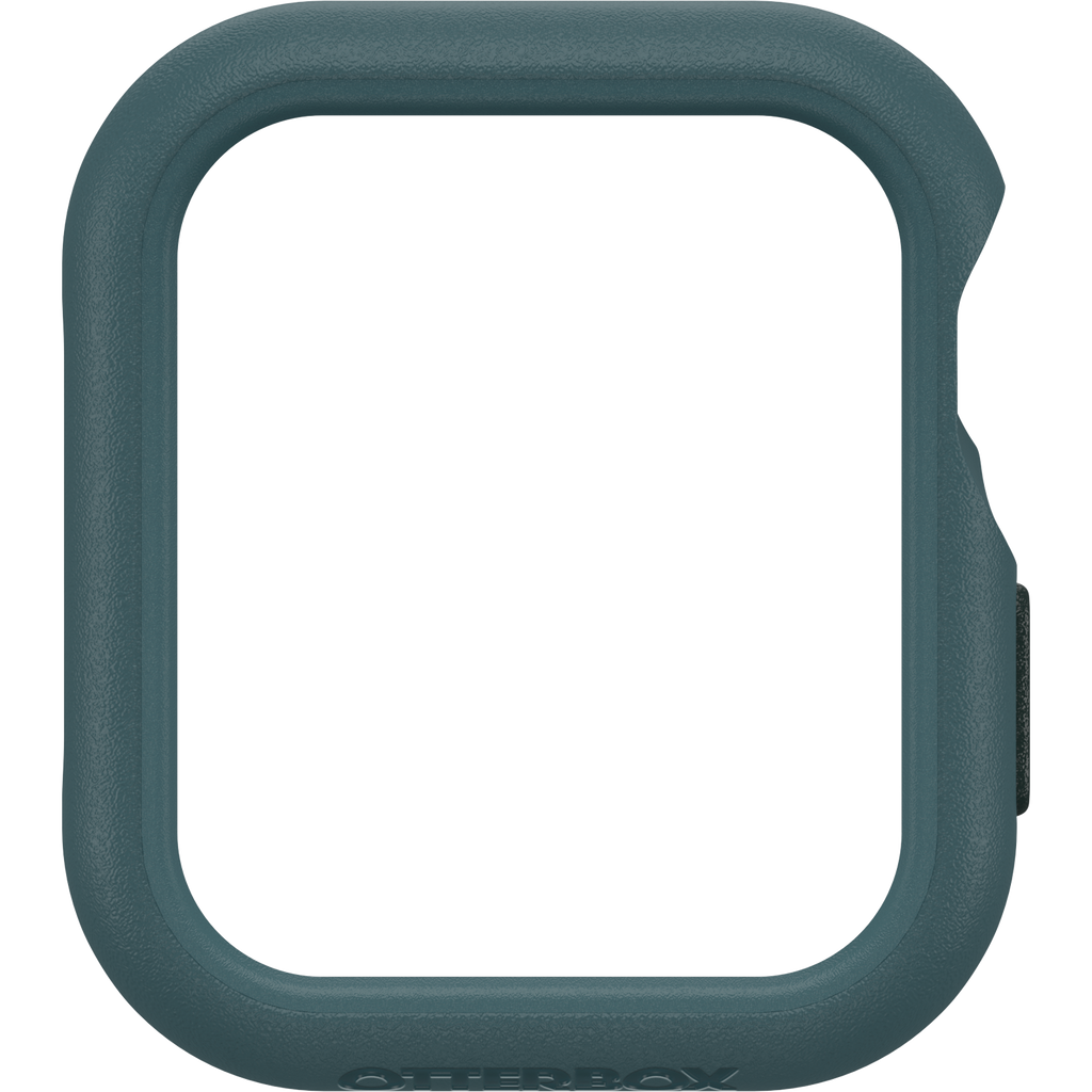 Apple Watch Series SE 3, SE (2nd gen)/6/SE/5/4 40mm Case