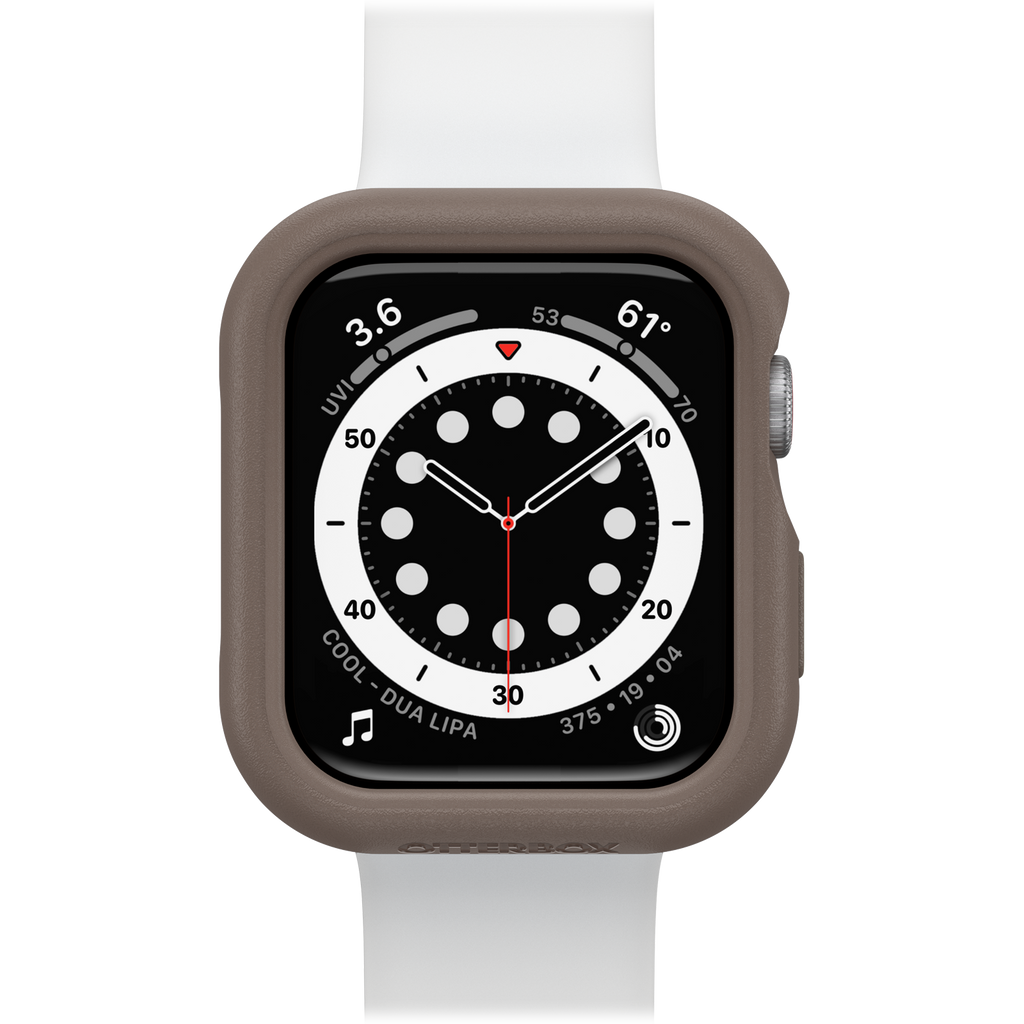 Apple Watch Series SE 3, SE (2nd gen)/6/SE/5/4 44mm Case