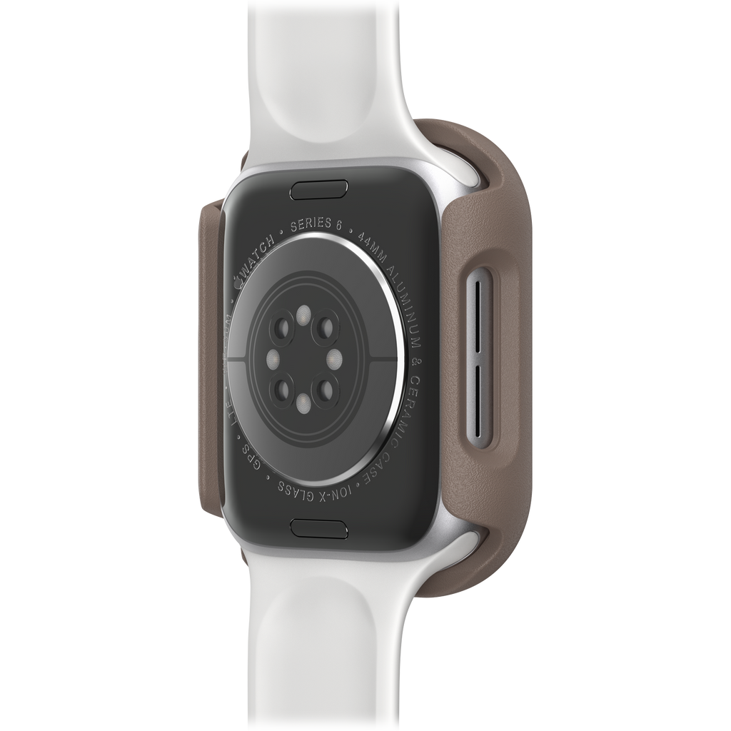 Apple Watch Series SE 3, SE (2nd gen)/6/SE/5/4 44mm Case