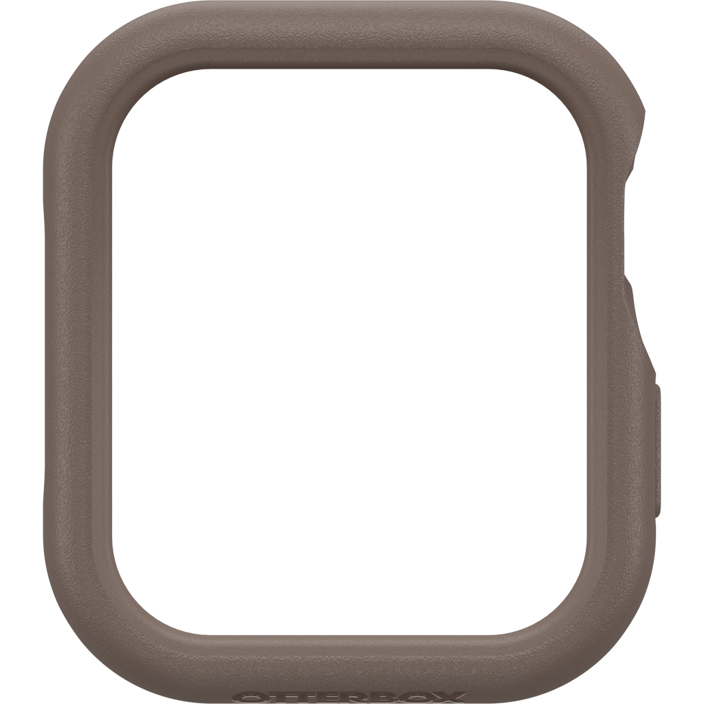 Apple Watch Series SE 3, SE (2nd gen)/6/SE/5/4 44mm Case