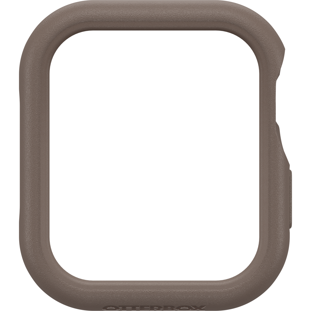 Apple Watch Series SE 3, SE (2nd gen)/6/SE/5/4 44mm Case