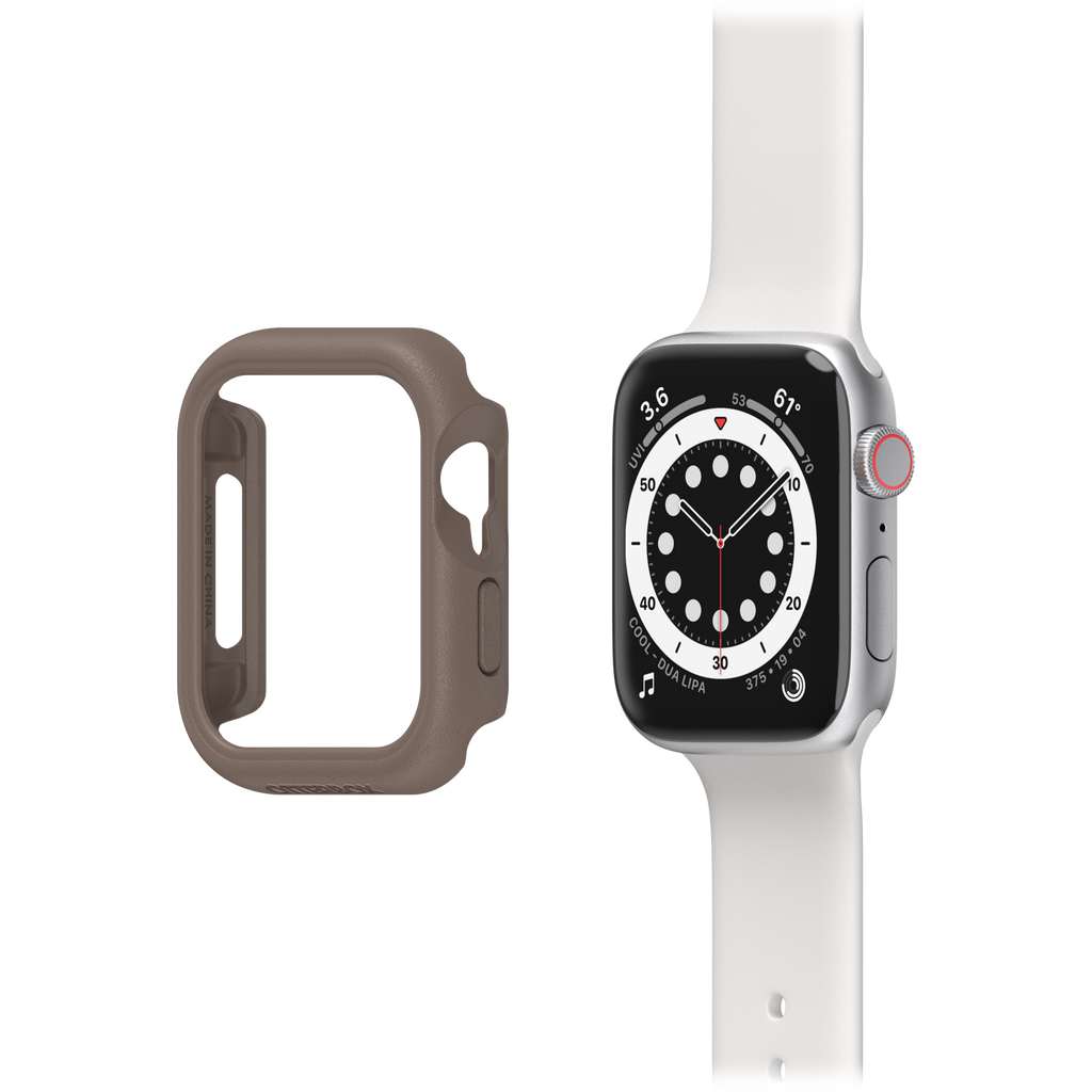 Apple Watch Series SE 3, SE (2nd gen)/6/SE/5/4 44mm Case