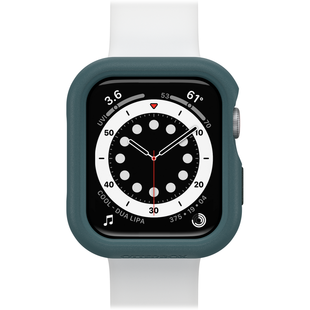 Apple Watch Series SE 3, SE (2nd gen)/6/SE/5/4 44mm Case