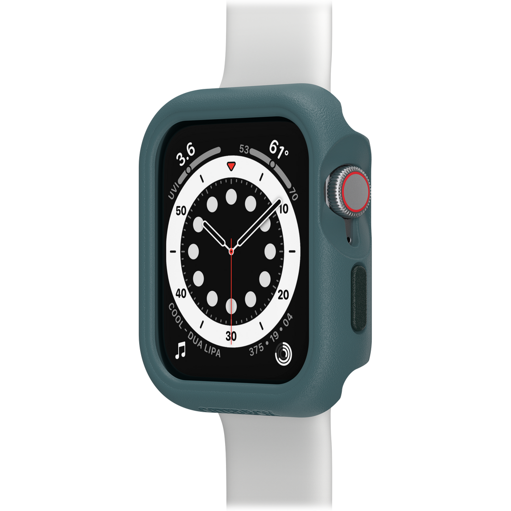 Apple Watch Series SE 3, SE (2nd gen)/6/SE/5/4 44mm Case
