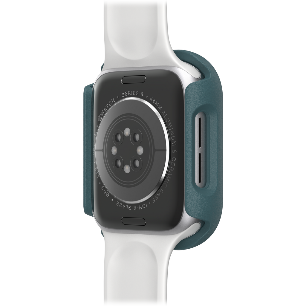 Apple Watch Series SE 3, SE (2nd gen)/6/SE/5/4 44mm Case