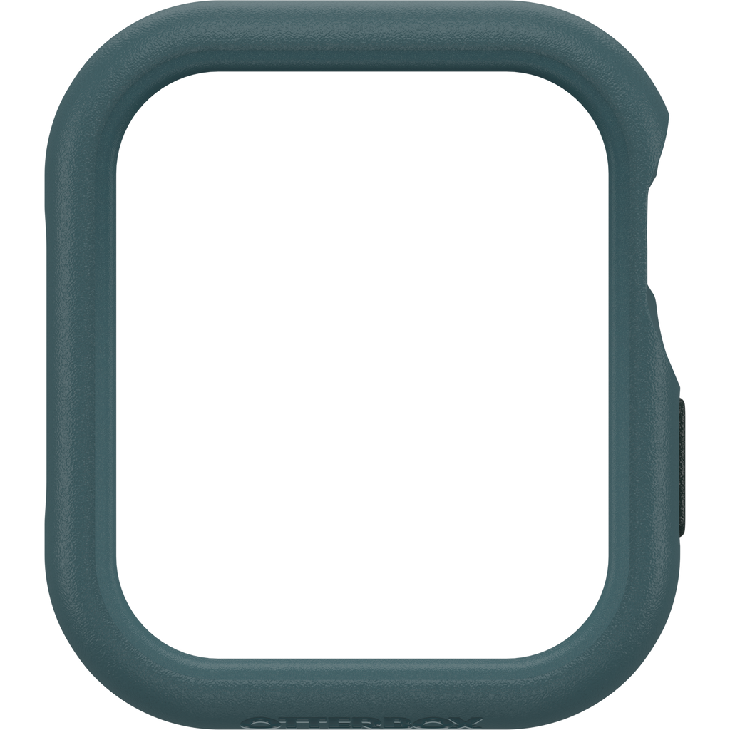 Apple Watch Series SE 3, SE (2nd gen)/6/SE/5/4 44mm Case