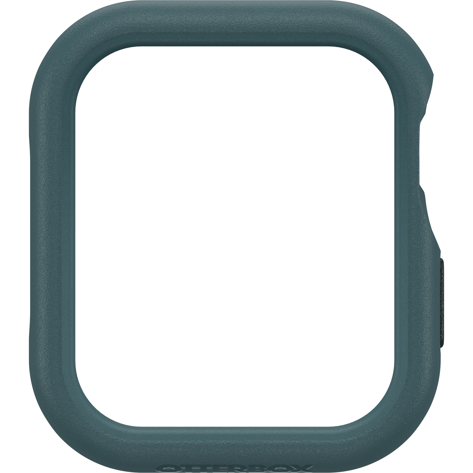 Apple Watch Series SE 3, SE (2nd gen)/6/SE/5/4 44mm Case