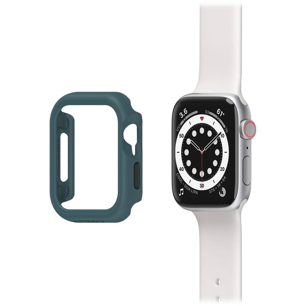 Apple Watch Series SE 3, SE (2nd gen)/6/SE/5/4 44mm Case