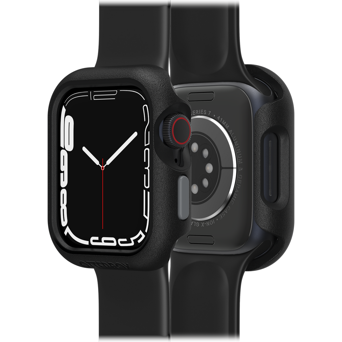 Apple Watch Series 9/8/7 Case - Image 27065