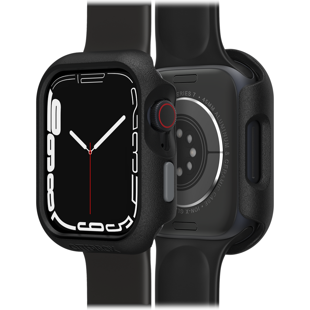 Apple Watch Series 9/8/7 Case