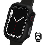 Apple Watch Series 9/8/7 Watch Bumper & Band Multi-Pack - Image 27565