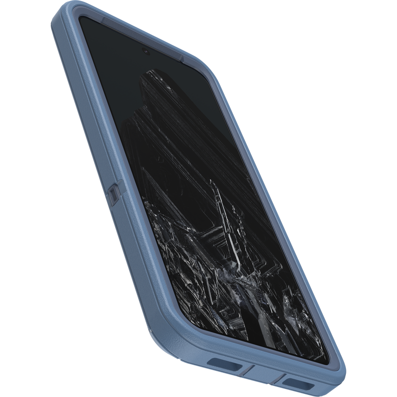 product image 5 - Pixel 8 Pro Case Defender Series