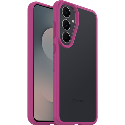 Galaxy S25 FE Profile Series Case