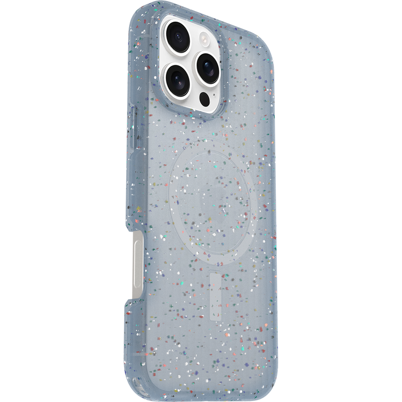 product image 3 - iPhone 16 Pro Max Symmetry Series Core for MagSafe