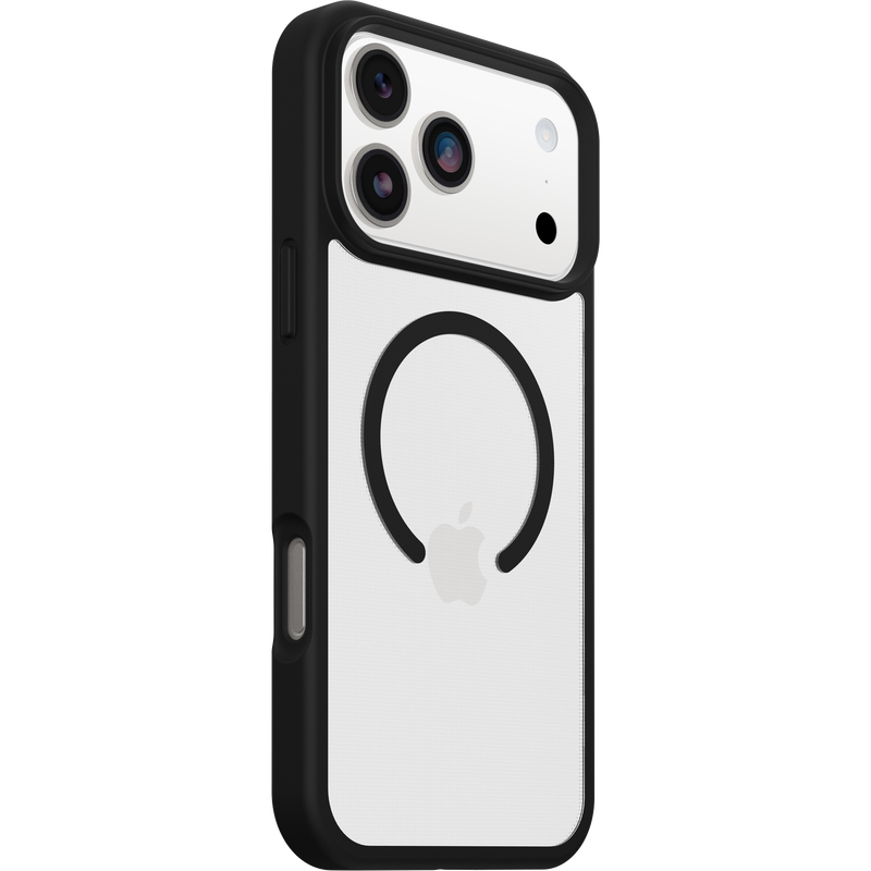 product image 3 - iPhone 17 Pro Max Case Profile Series