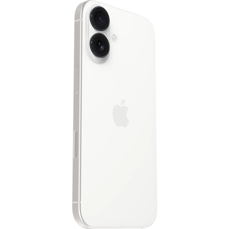 product image 4 - iPhone 16 and iPhone 16 Plus Camera Lens Protector OtterBox Glass