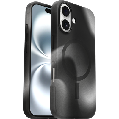 iPhone 16 Figura Series Case for MagSafe