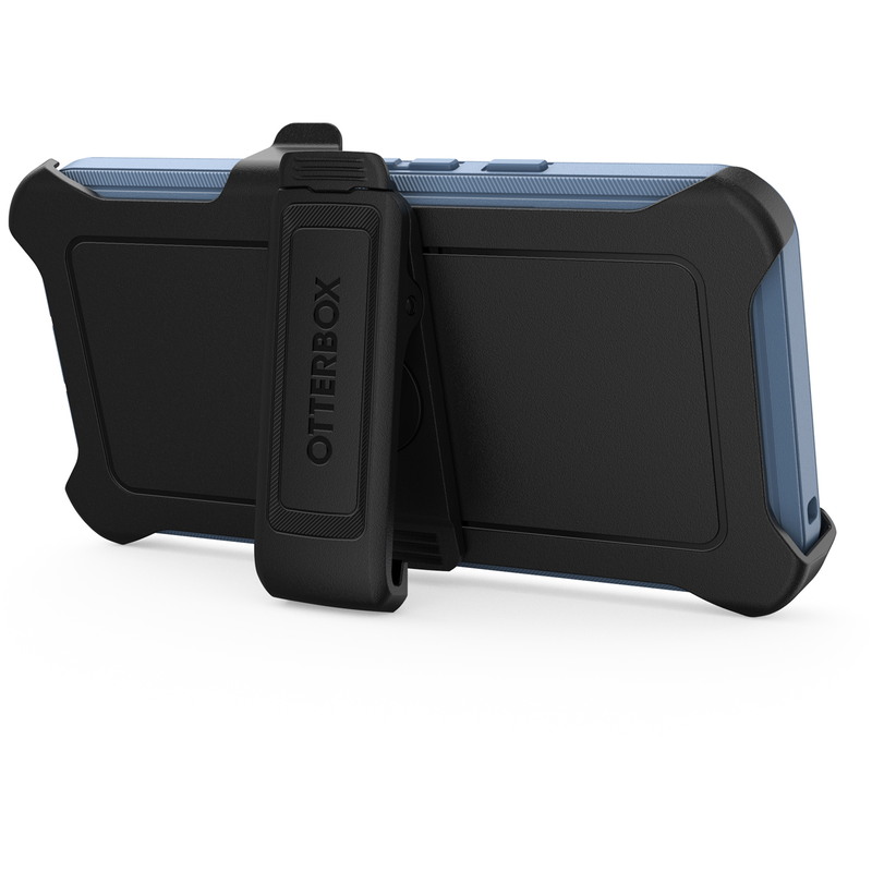 product image 4 - Pixel 8 Case Defender Series