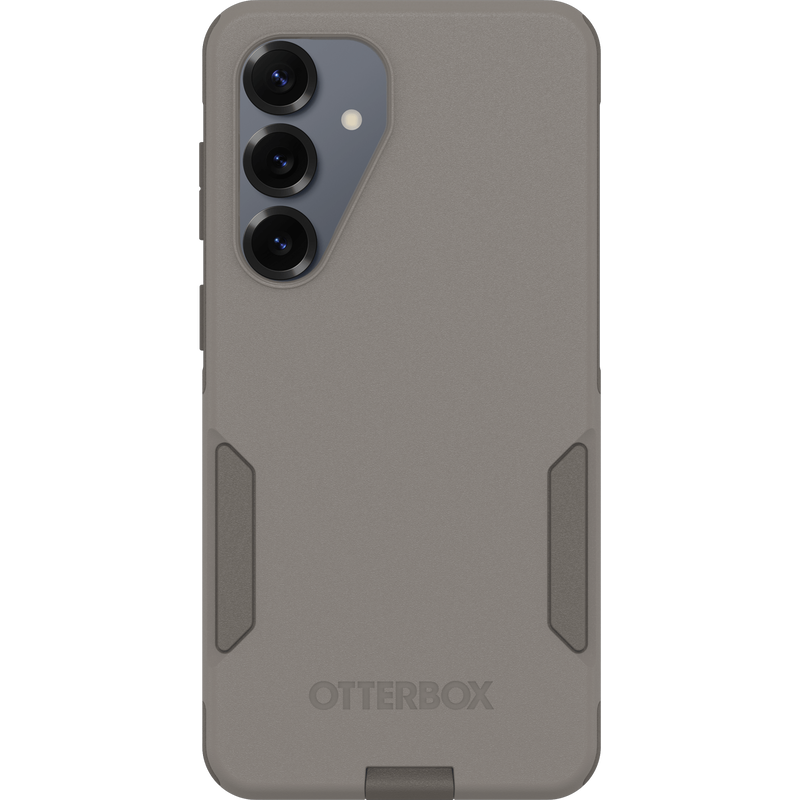 product image 2 - Galaxy S26+ Case Commuter Series