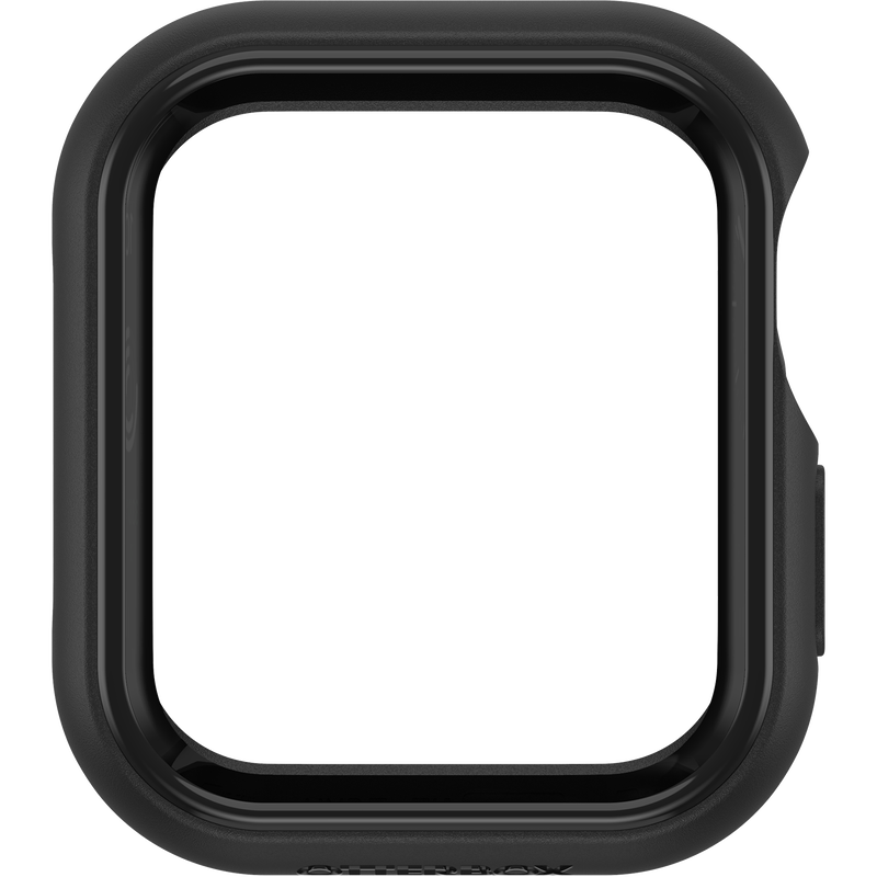 product image 4 - Apple Watch Series 3 Case EXO EDGE