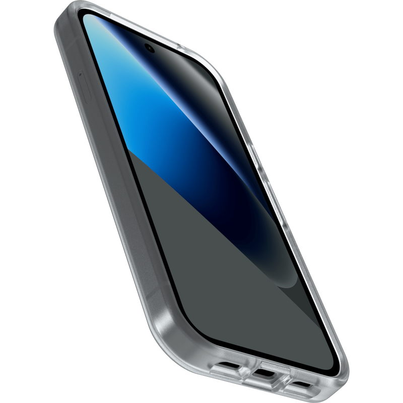 product image 3 - Pixel 10a Case Profile Series