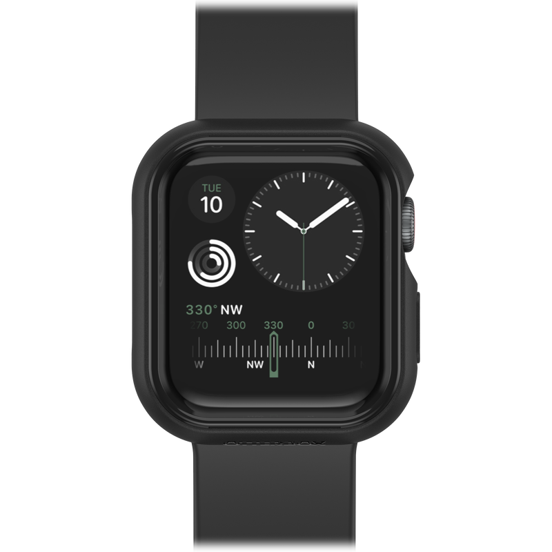 product image 1 - Apple Watch Series 3 Case EXO EDGE