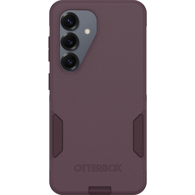 product image 2 - Galaxy S26 Case Commuter Series