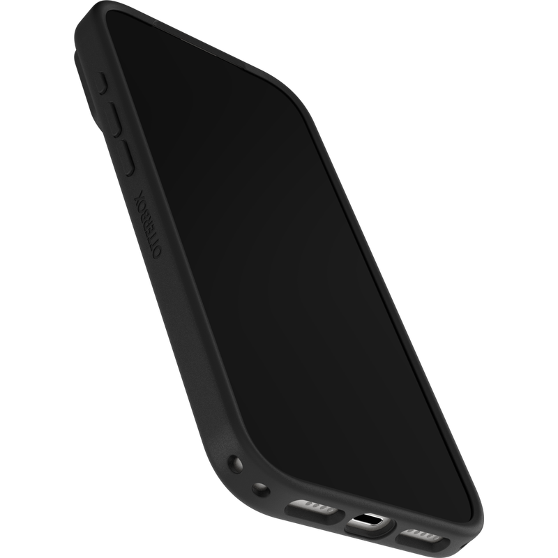 product image 4 - iPhone 17 Pro Max Case Symmetry Series