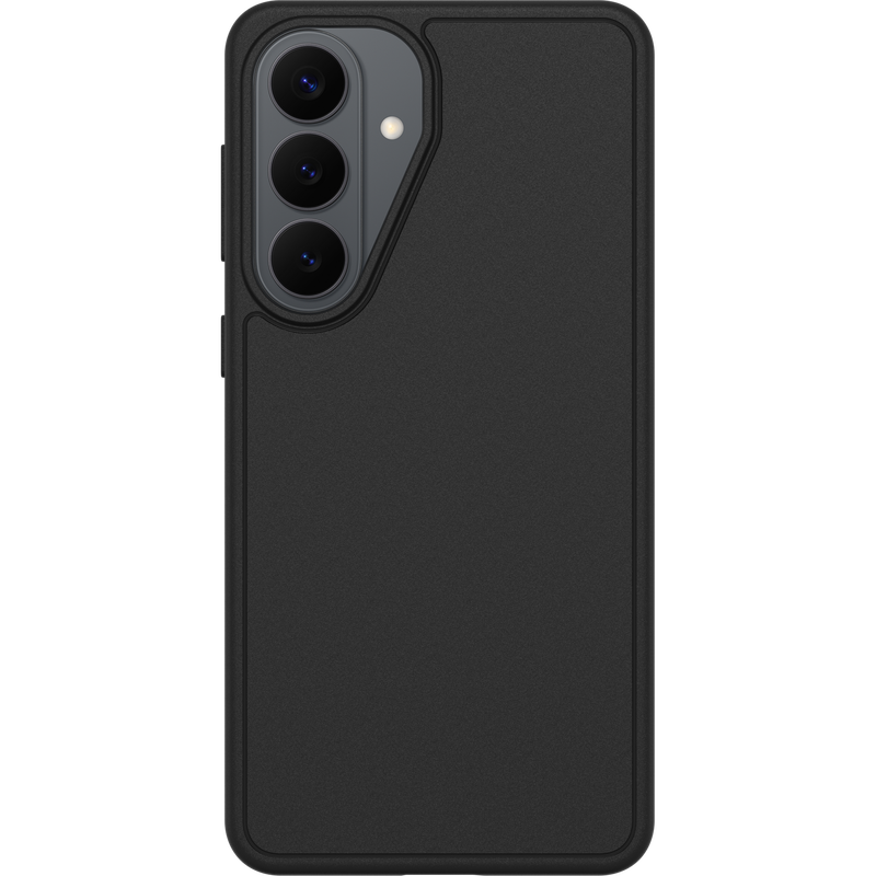 product image 2 - Galaxy S26+ Case Symmetry Series