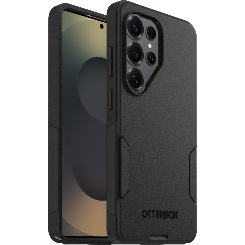 product image 1 - Galaxy S26 Ultra Case Commuter Series