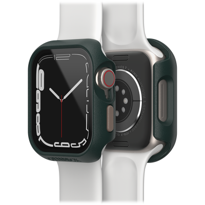 Apple Watch Series 9/8/7 Eclipse Case