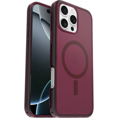 iPhone 16 Pro Max Symmetry Series Case for MagSafe