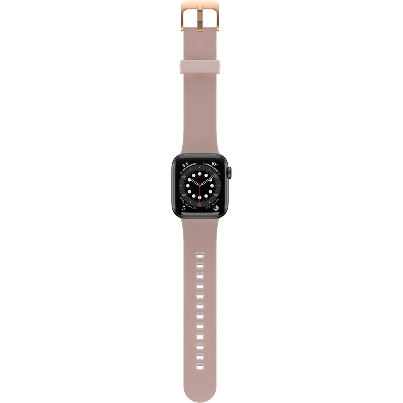 product image 3 - Apple Watch Band All Day Comfort