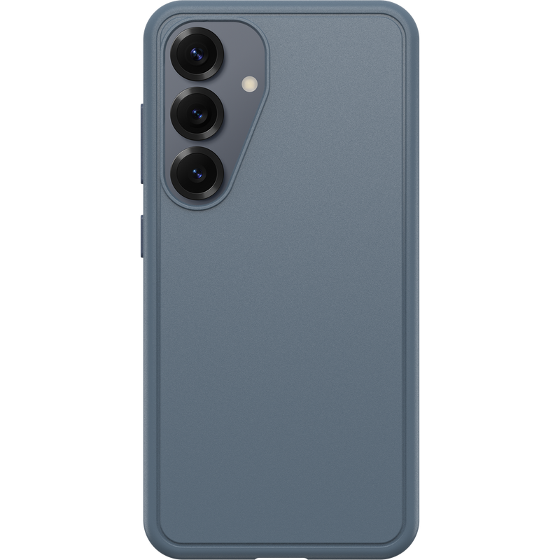 product image 2 - Galaxy S25 Case Symmetry Series with Magnets