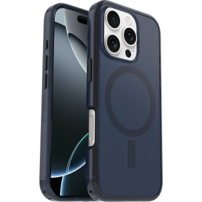 iPhone 16 Pro Symmetry Series Case for MagSafe