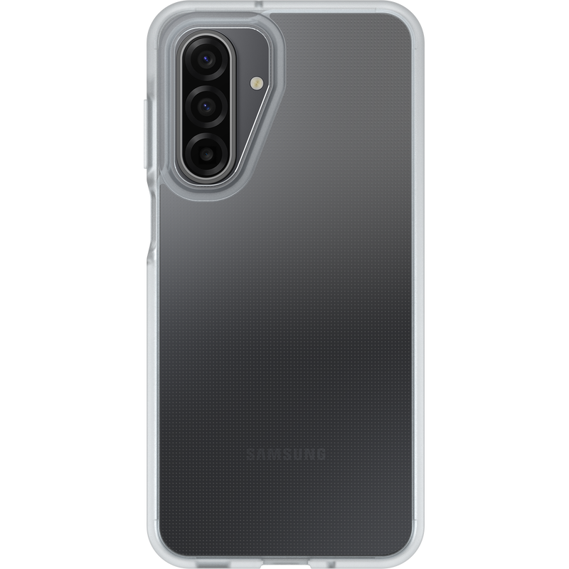 product image 2 - Galaxy A17 5G, Galaxy A16 5G and Galaxy A16 Case Profile Series