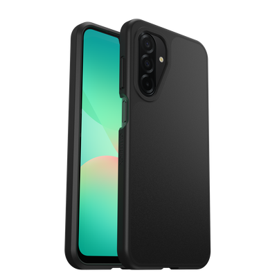 Galaxy A26 5G React Series Case