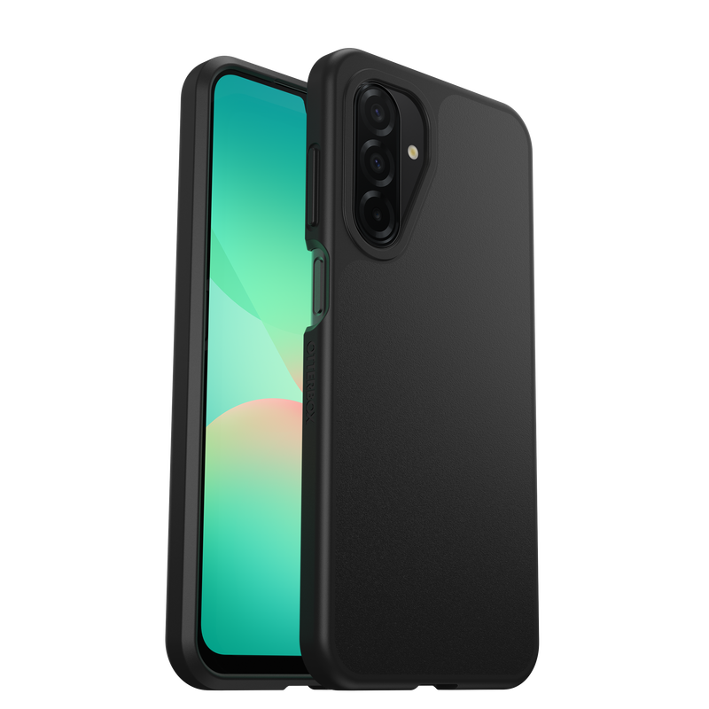 product image 1 - Galaxy A26 5G Case React Series