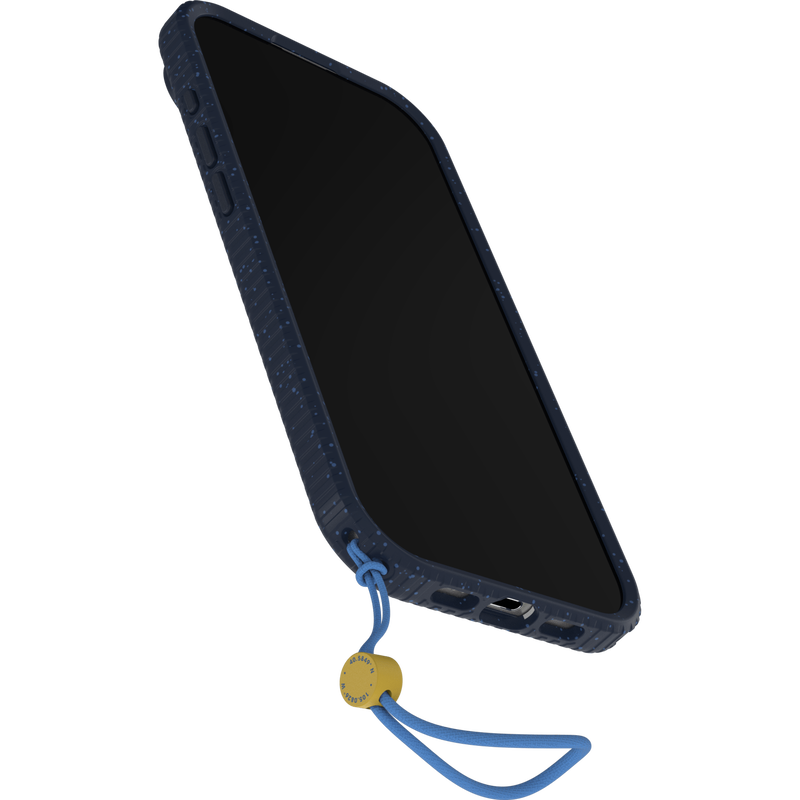 product image 4 - iPhone Air Case Sole Series