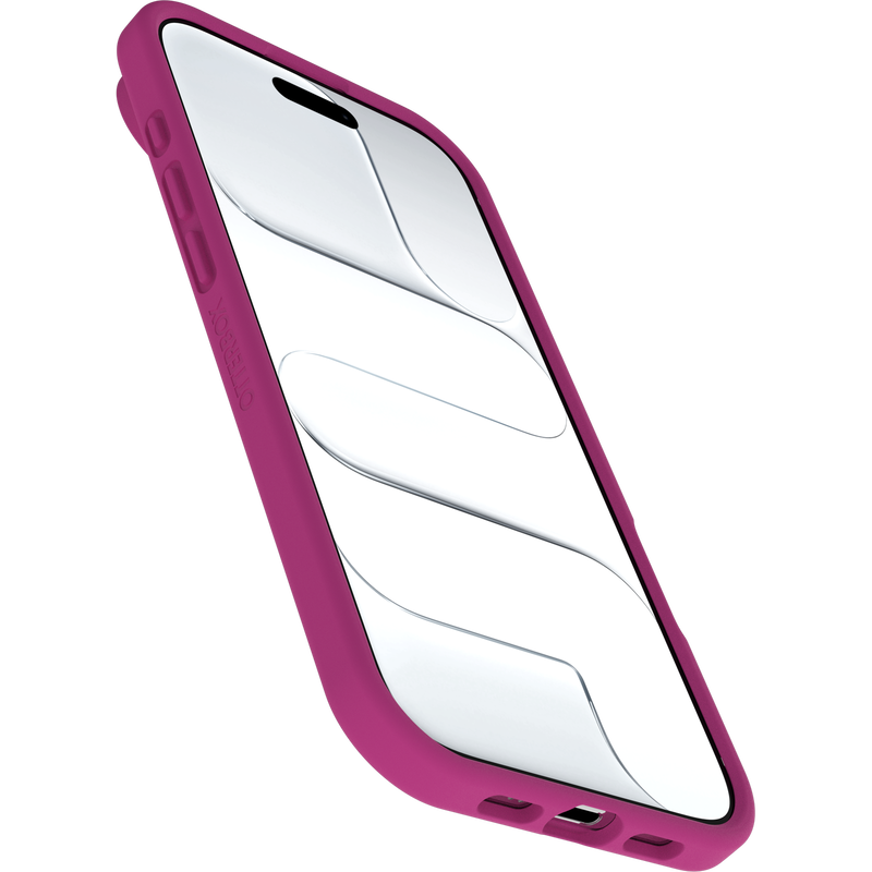 product image 4 - iPhone Air Case Profile Series