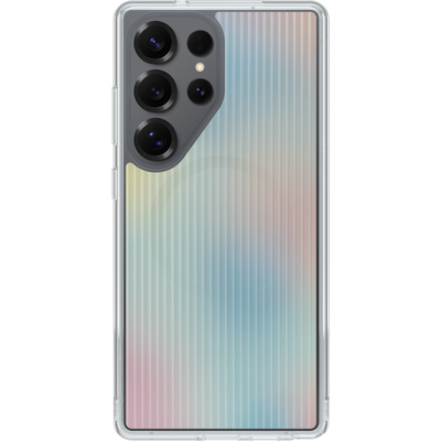 Galaxy S25 Ultra Symmetry Series Case Wellness Wonders Collection