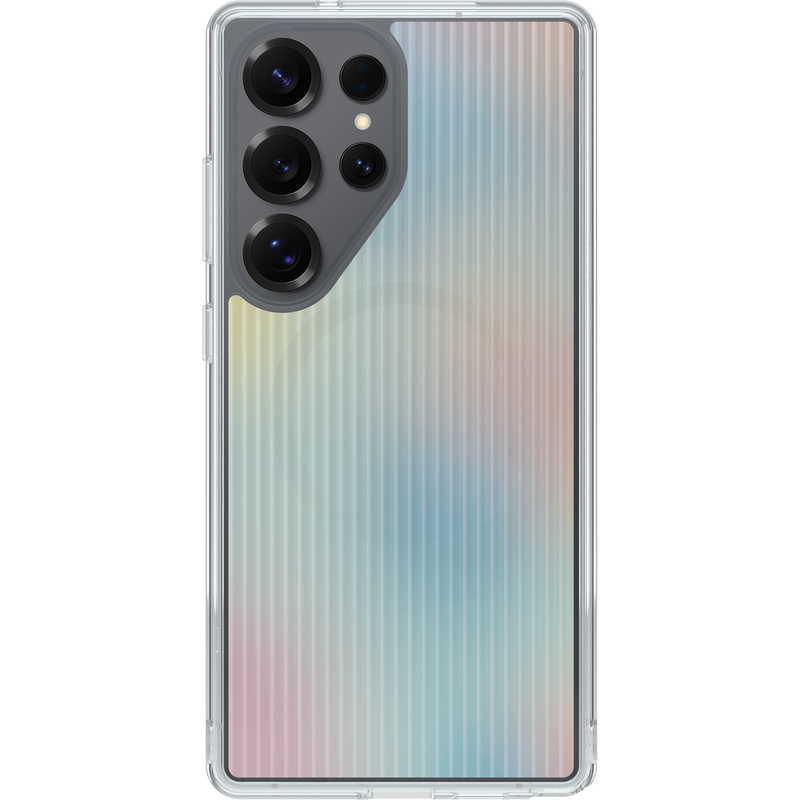 product image 1 - Galaxy S25 Ultra Case Symmetry Series Wellness Wonders Collection