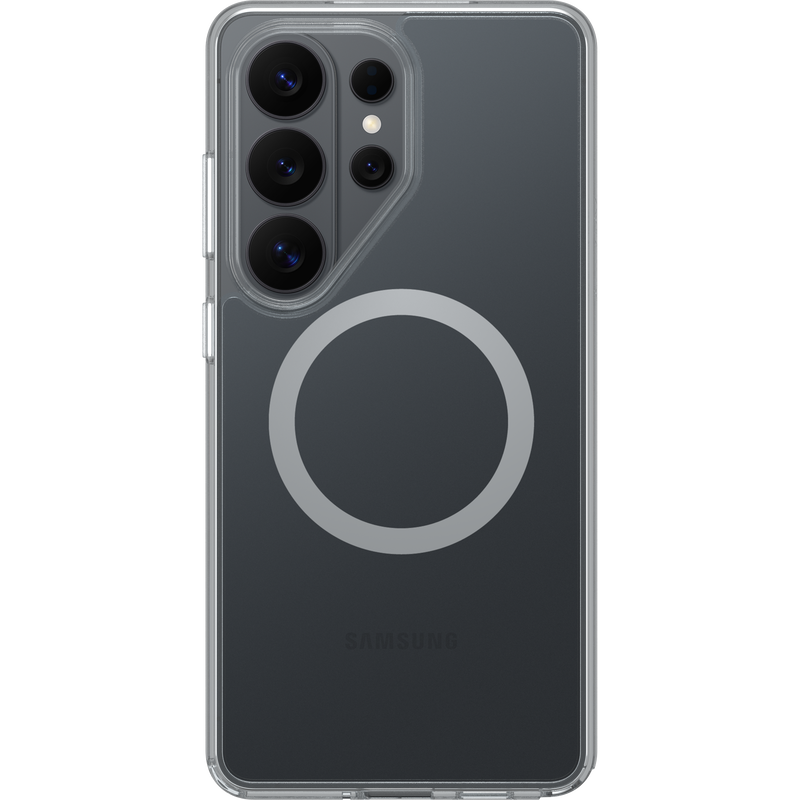 product image 2 - Galaxy S26 Ultra Case Symmetry Series