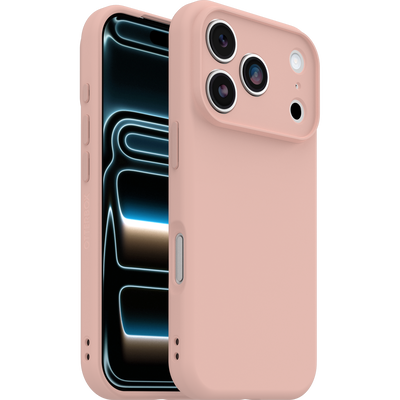 iPhone 17 Pro Figura Series Case